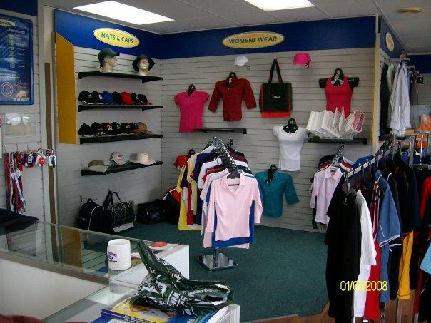 EmbroidMe: Bunbury
