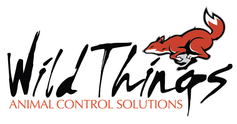 WildThings Animal Control Solutions