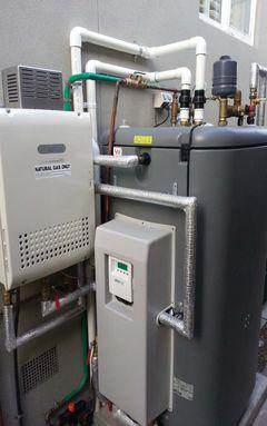 Inform Energy Pty Ltd