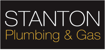 Stanton Plumbing & Gas