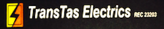 TransTas Electrics