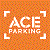 Ace Parking: Glen Iris