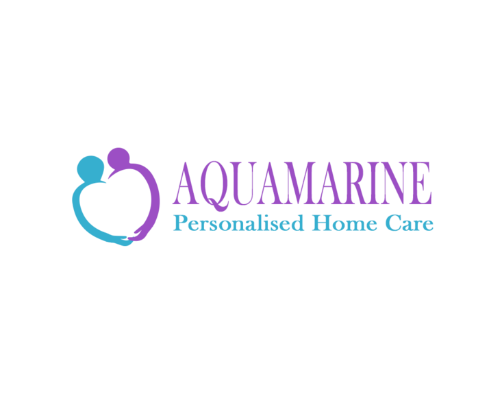 Aquamarine Personalised Home Care