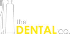 The Dental Co