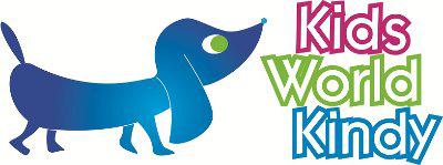 Kids World Kindy: Guildford