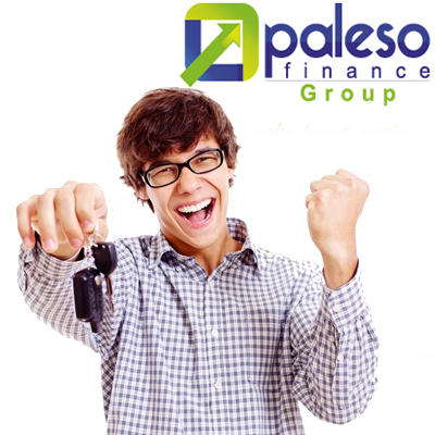 Paleso Finance Group: Bundaberg