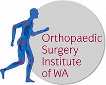 Orthopaedic Surgery Institute of WA