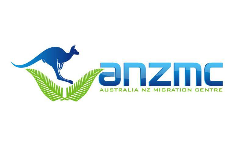 Australia NZ Migration Centre