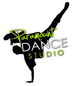 Paramount Dance Studio