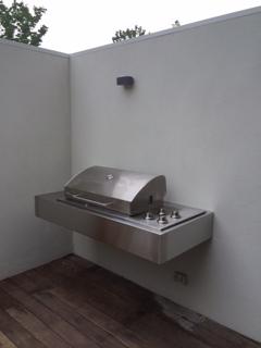 Dennett Metal Fabrication