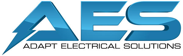 Adapt Electrical Solutions