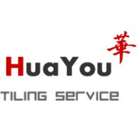 HuaYou Constraction Pty Ltd: Swan View