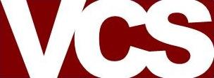 Video Copy Services