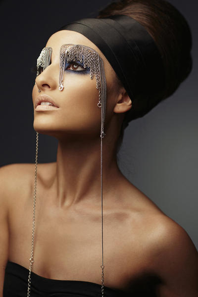 Perth Modeling Academy