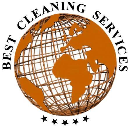 Universal Multi Business Services