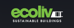 Ecoliv Sustainable Buildings