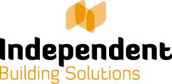 Independent Building Solutions logo