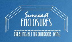 Suncoast Enclosures: Bayswater
