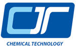 Chemical Technology