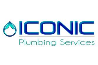 Iconic Plumbing