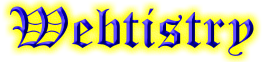 Webtistry