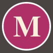 Michelle's Skin & Body Solutions: Townsville