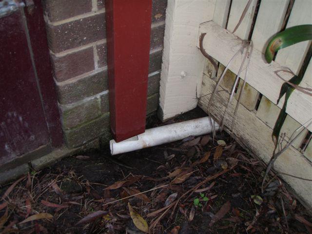 All Home Inspection Service