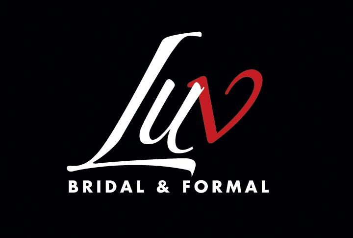 Luv Bridal & Formal: Brisbane