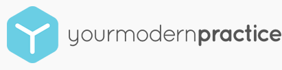 Your Modern Practice Pty Ltd