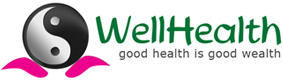 Ally's Healing Centre