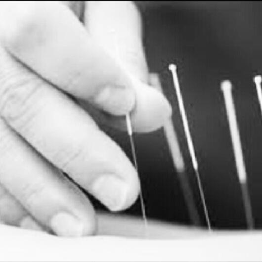 Dynamic Myotherapy & Health