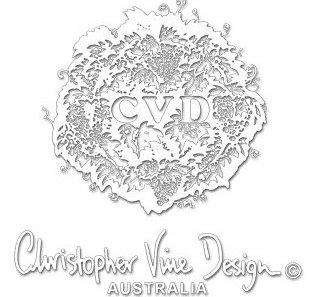 Christopher Vine Design