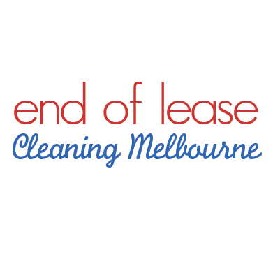 End Of Lease Cleaning Melbourne