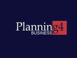 Planning4Business