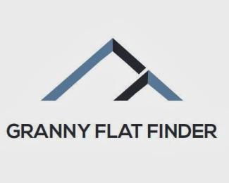 Granny Flat Finder