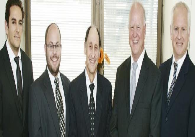 Core Business Brokers Sydney