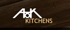 AOK Kitchens