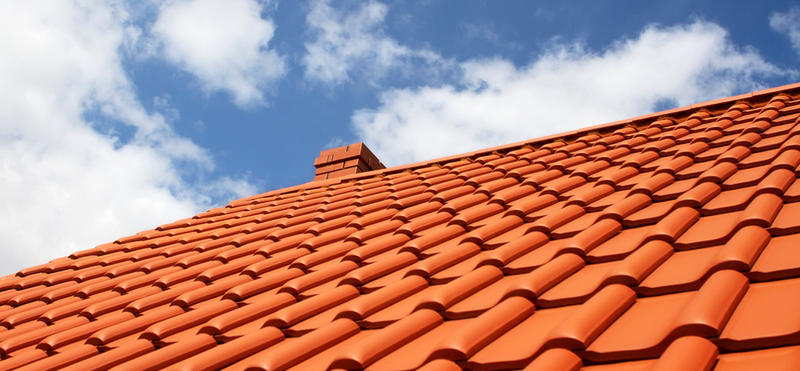 Brisbane Roof