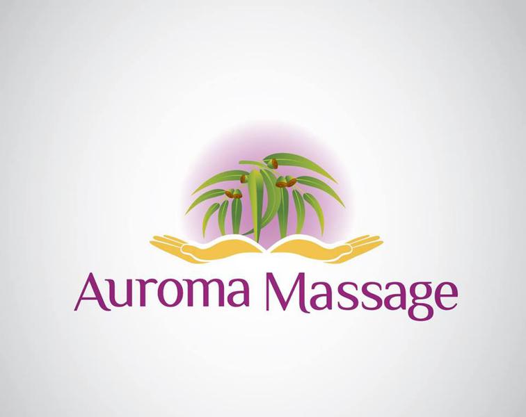 Auroma Massage