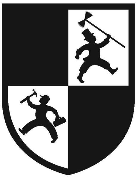 Bycroft Chimney Sweeping
