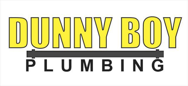 Dunny Boy Plumbing
