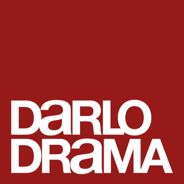 Darlo Drama
