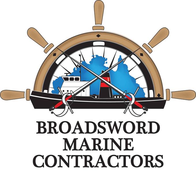 Broadsword Marine Contractors Pty Ltd