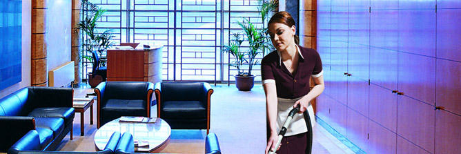 CPM Cleaning Pty Ltd