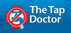 Tap Doctor: Mandurah