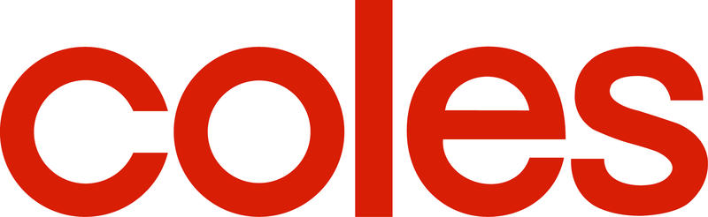 Coles: North Lakes