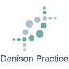 Denison Practice