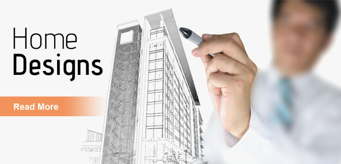Expert Builders