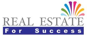 Real Estate For Success