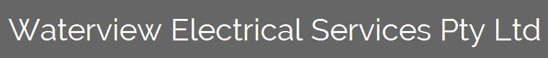 Waterview Electrical Services